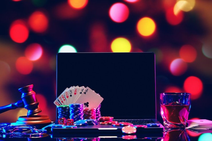 বাংলাদেশি ক্রীড়া আগ্রহের নেভিগেশন প্যানেল