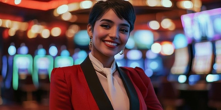 মিনি গেমসের নিয়ম ও স্ক্রিন পড়ার উদাহরণ